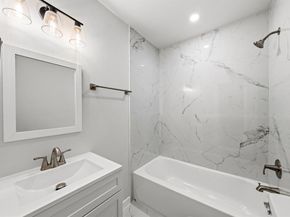 229 W Millett Drive , Dallas Texas 75232