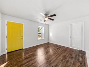 229 W Millett Drive , Dallas Texas 75232