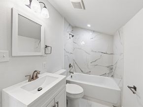 229 W Millett Drive , Dallas Texas 75232