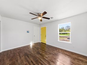 229 W Millett Drive , Dallas Texas 75232