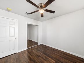 229 W Millett Drive , Dallas Texas 75232