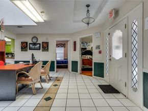 3814  Timberlake Drive , Plano Texas 75023