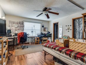 3814  Timberlake Drive , Plano Texas 75023