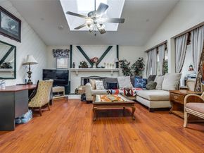 3814  Timberlake Drive , Plano Texas 75023