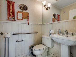 3814  Timberlake Drive , Plano Texas 75023