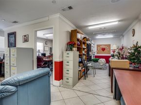 3814  Timberlake Drive , Plano Texas 75023