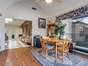 3814  Timberlake Drive , Plano Texas 75023