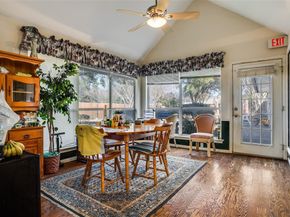 3814  Timberlake Drive , Plano Texas 75023