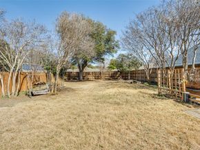 3814  Timberlake Drive , Plano Texas 75023