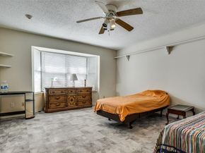 3814  Timberlake Drive , Plano Texas 75023