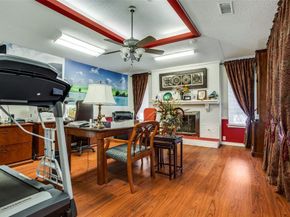 3814  Timberlake Drive , Plano Texas 75023