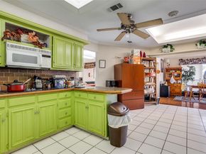 3814  Timberlake Drive , Plano Texas 75023