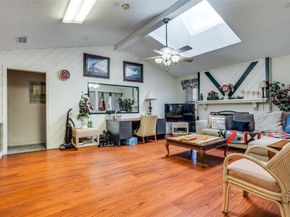 3814  Timberlake Drive , Plano Texas 75023