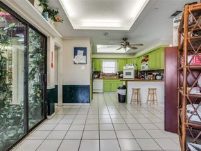 3814  Timberlake Drive , Plano Texas 75023