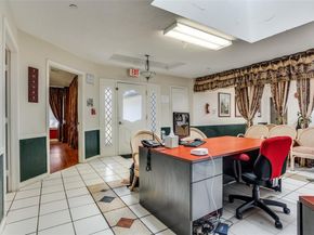 3814  Timberlake Drive , Plano Texas 75023