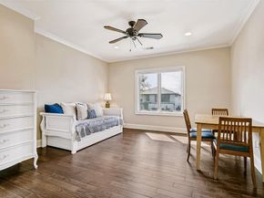 4505 W Amherst Avenue , Dallas Texas 75209