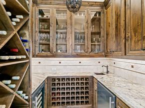 4505 W Amherst Avenue , Dallas Texas 75209