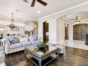 4505 W Amherst Avenue , Dallas Texas 75209