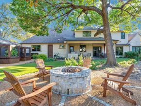 4505 W Amherst Avenue , Dallas Texas 75209