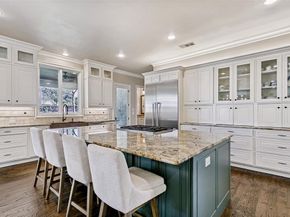 4505 W Amherst Avenue , Dallas Texas 75209