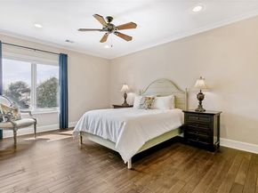 4505 W Amherst Avenue , Dallas Texas 75209