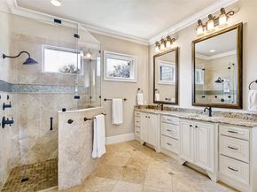 4505 W Amherst Avenue , Dallas Texas 75209