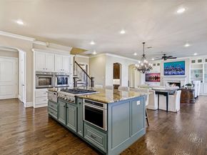 4505 W Amherst Avenue , Dallas Texas 75209