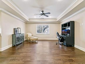 4505 W Amherst Avenue , Dallas Texas 75209