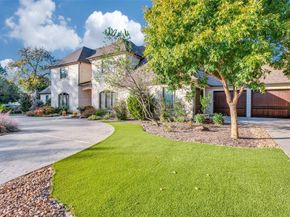4505 W Amherst Avenue , Dallas Texas 75209