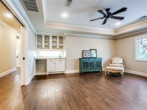 4505 W Amherst Avenue , Dallas Texas 75209