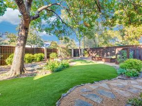 4505 W Amherst Avenue , Dallas Texas 75209