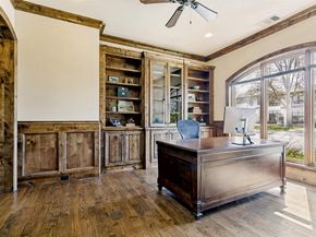 4505 W Amherst Avenue , Dallas Texas 75209