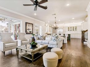 4505 W Amherst Avenue , Dallas Texas 75209