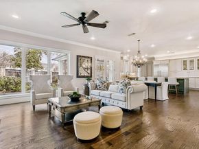 4505 W Amherst Avenue , Dallas Texas 75209