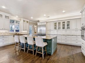 4505 W Amherst Avenue , Dallas Texas 75209