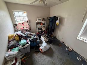 322  Davidson Drive , Garland Texas 75040