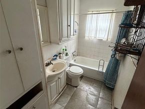 322  Davidson Drive , Garland Texas 75040