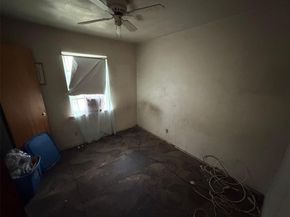 322  Davidson Drive , Garland Texas 75040