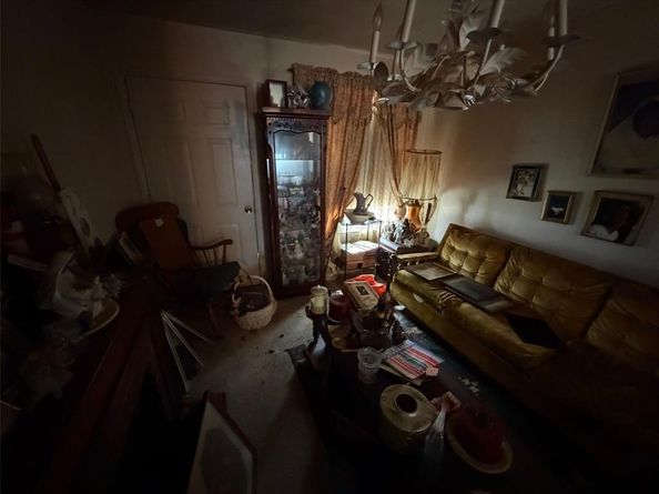 322  Davidson Drive , Garland Texas 75040