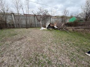 322  Davidson Drive , Garland Texas 75040