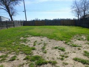 6729  Wallis Road , Lake Worth Texas 76135