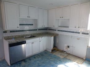 6729  Wallis Road , Lake Worth Texas 76135