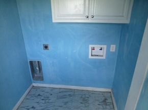 6729  Wallis Road , Lake Worth Texas 76135