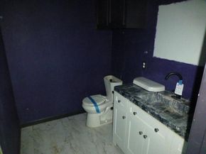 6729  Wallis Road , Lake Worth Texas 76135