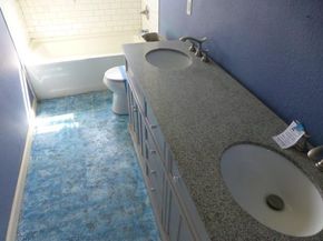 6729  Wallis Road , Lake Worth Texas 76135