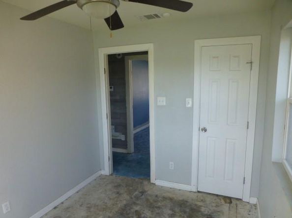 6729  Wallis Road , Lake Worth Texas 76135