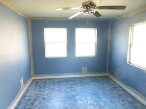 6729  Wallis Road , Lake Worth Texas 76135