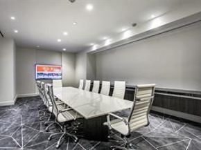 3130 N Harwood Street  1604, Dallas Texas 75201