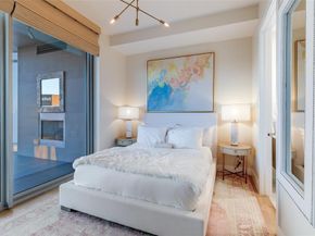 3130 N Harwood Street  1604, Dallas Texas 75201