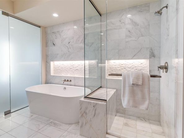 3130 N Harwood Street  1604, Dallas Texas 75201